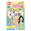 Besties Tattoo-Set