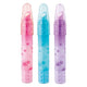 Besties Lippenstift, 3rd.