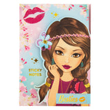 Besties Sticky Notes Set Set - afbeelding 2