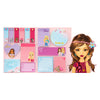 Besties Sticky Notes Set Set