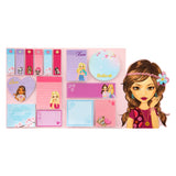 Besties Sticky Notes Set Set - afbeelding 3