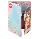 Besties Sticky Notes Set Set - afbeelding 4