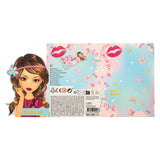 Besties Sticky Notes Set Set - afbeelding 5