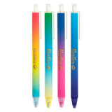 Besties Ballpoint Pen, 4st. - afbeelding 2