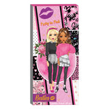 Besties Drawblock, 24 Blätter - afbeelding 2