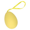 Grafix Easter Eggs Dekorieren mit Aufklebern, 6 ..