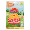 Creative Craft Group Diamond Malerei Ostern A5