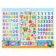 Kreative Craft Group Sticker Sheets Party