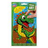 Kreative Handwerksgruppe Mosaikkunst A5