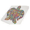 Creative Craft Group Holzpuzzleturt, 130.