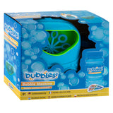 Kreative Bubble Blasenmaschine mit Bubble Blase - afbeelding 2
