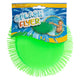 Creative Craft Group Flyer Frisbee, 17 cm