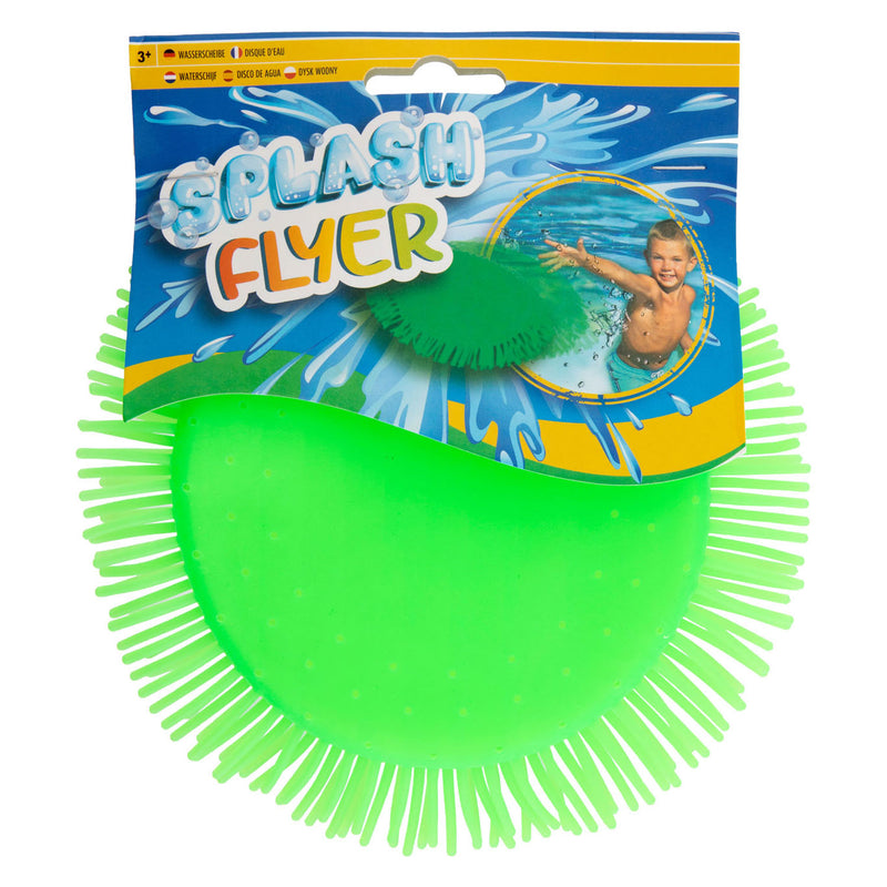 Creative Craft Group Flyer Frisbee, 17 cm