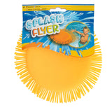 Creative Craft Group Flyer Frisbee, 17 cm - afbeelding 2