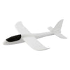 Creative Craft Group Maler Ihr eigenes Schaumflugzeugfarbe Set