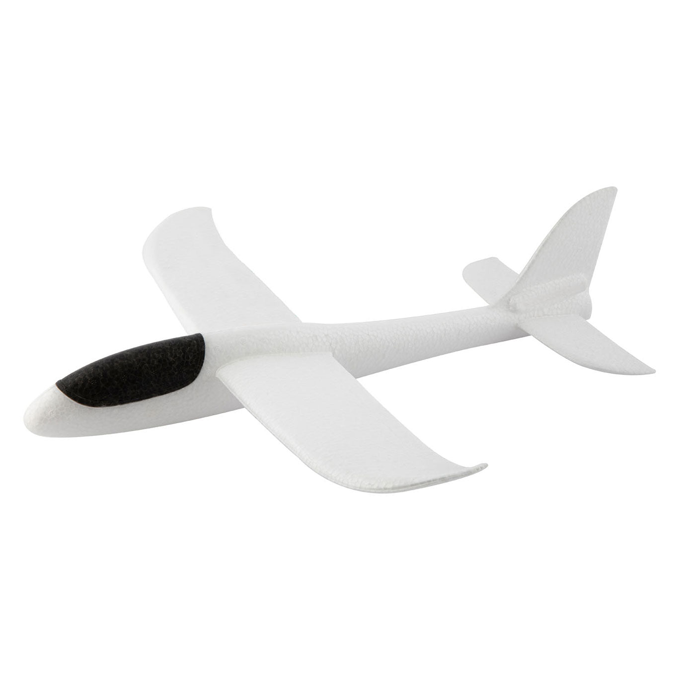 Creative Craft Group Maler Ihr eigenes Schaumflugzeugfarbe Set