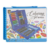 Creative Craft Group Color Case, 80DLG - afbeelding 1