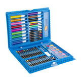 Creative Craft Group Color Case, 80DLG - afbeelding 2