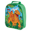 Kreative Handwerksgruppe Farbe Ihre eigene Tasche