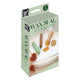 Creative Craft Group Wachs Seal Set