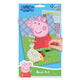 Kreative Handwerksgruppe Perle Art Crafts Peppa Pig