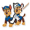 Creative Craft Group Scratch Magneten Paw Patrol, 12dlg.