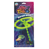 Kreative Handwerksgruppe Glow Spean Propellor - afbeelding 3