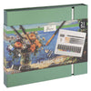 Creative Craft Group Aquarel Art Paint Set, 21dlg.