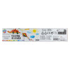 Creative Craft Group Braid Strip Strip 44 cm, 250st.