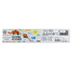 Creative Craft Group Braid Strip Strip 44 cm, 250st.