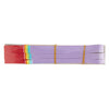 Creative Craft Group Braid Strip Strip 44 cm, 250st.