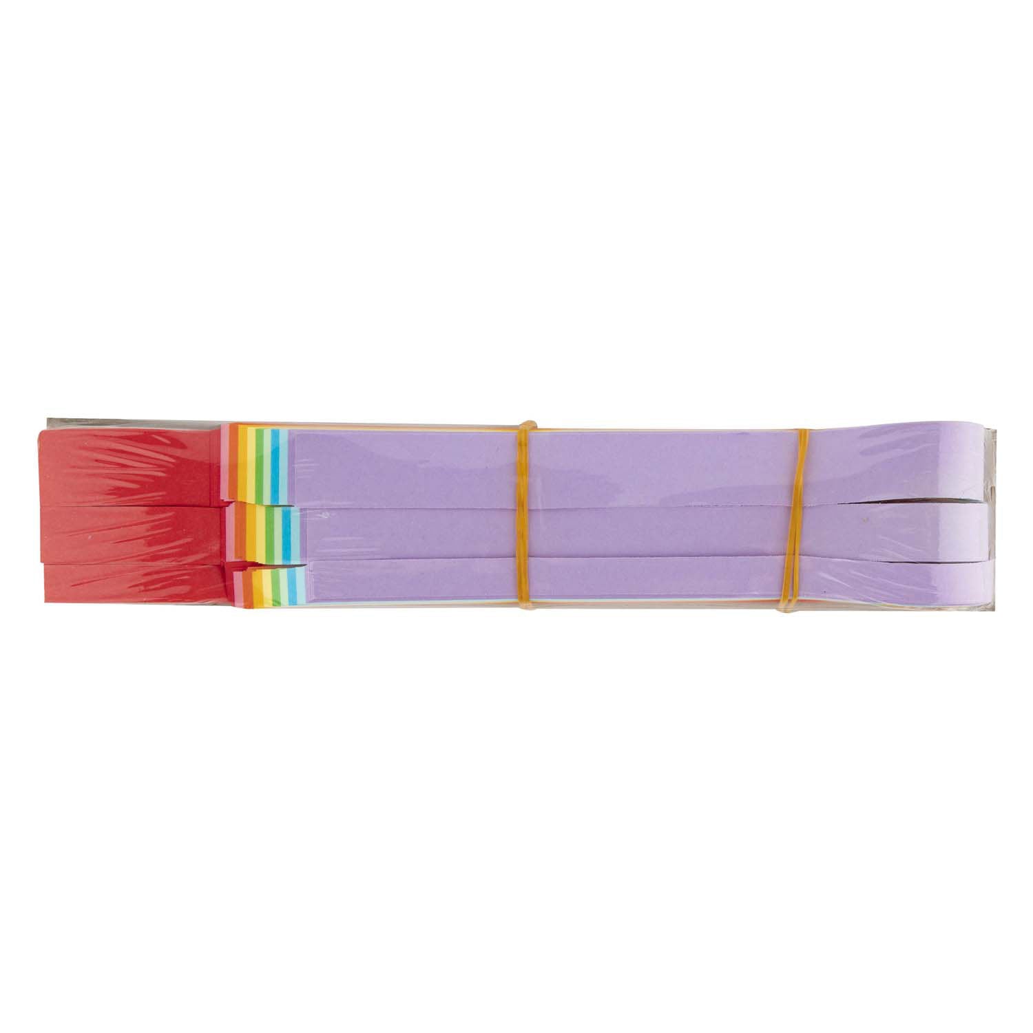 Creative Craft Group Braid Strip Strip 44 cm, 250st.