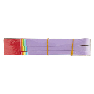 Creative Craft Group Braid Strip Strip 44 cm, 250st.