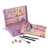Creative Craft Group Besties Handlettering-Set inkl. Buch - 32 Seiten