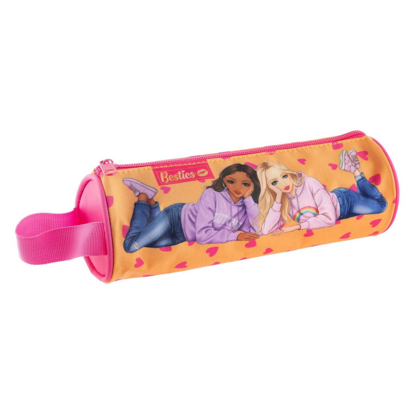 Creative Craft Group Besties Stiftetui – 22 x 7,5 cm