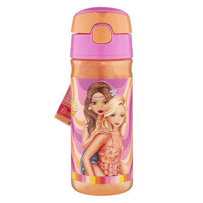 Creative Craft Group Besties Trinkflasche – 450 ml