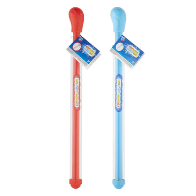 Kreative Bastelgruppe Feuerwerk-Wasserpistole – 52 cm