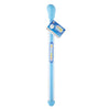 Kreative Bastelgruppe Feuerwerk-Wasserpistole – 52 cm