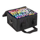 Creative craft group nassau fine art dual markers - 168pcs.