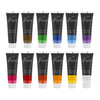 Creative Craft Group Nassau komplettes Acryl-Set – 38-tlg.