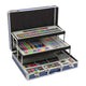 Creative Craft Group Nassau Zeichenbox - 140-tlg.