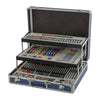 Creative Craft Group Nassau Zeichenbox - 140-tlg.