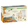 Creative Craft Group Nassau Premium Acryl-Kunstset – 28-teilig.