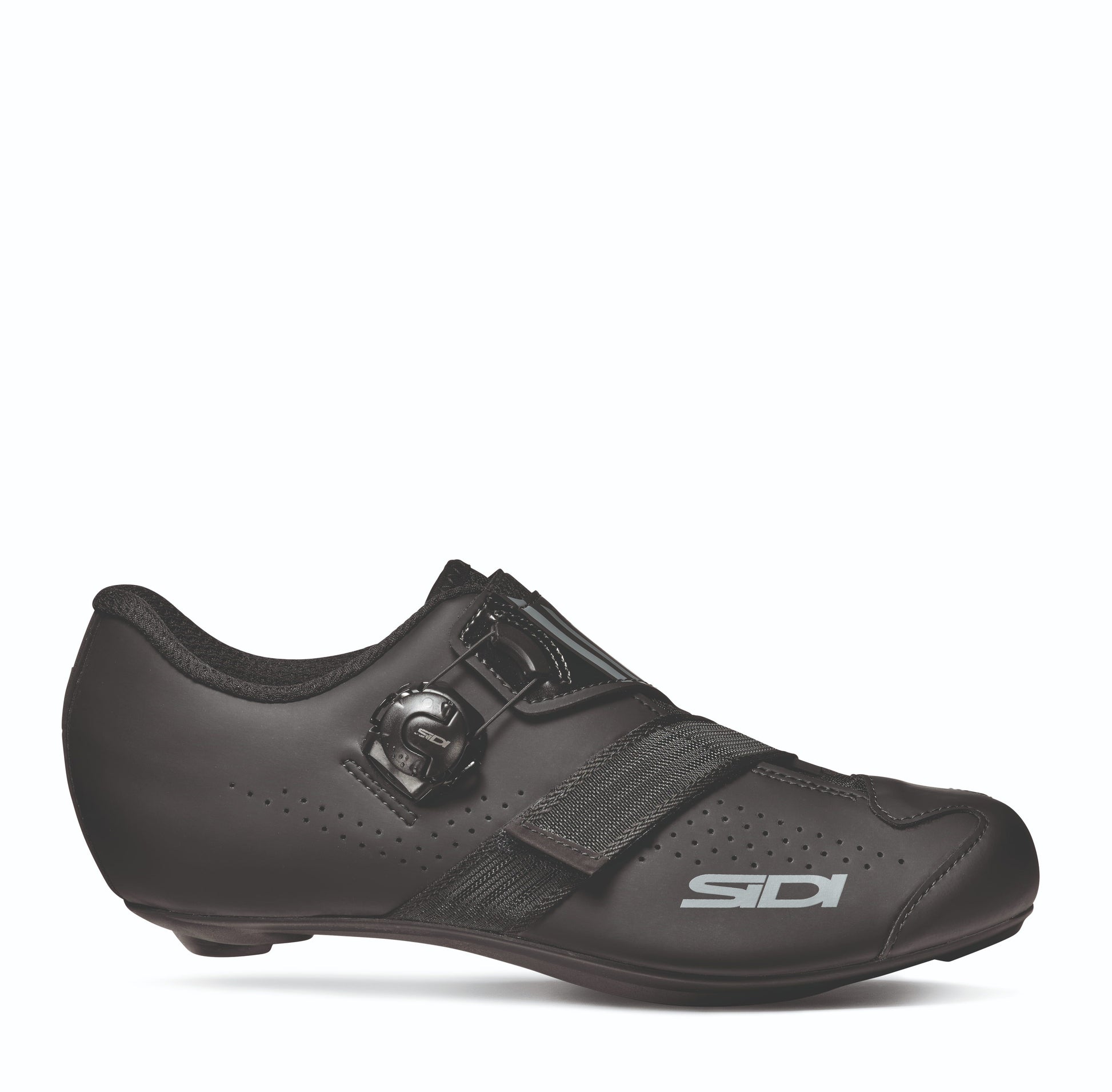 Sidi prima – Rennradschuhe