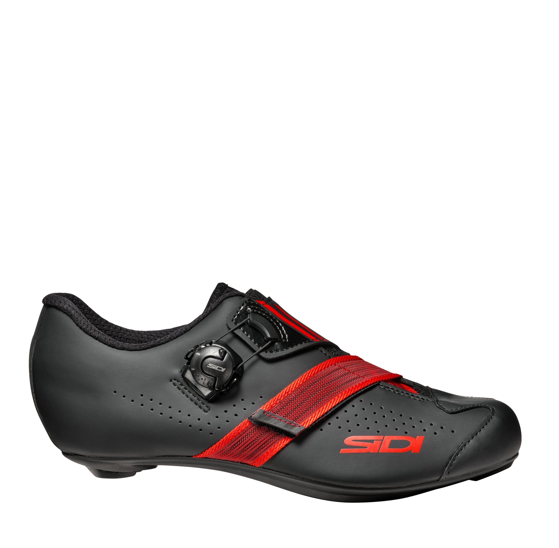 Sidi prima - Rennradschuhe | 40