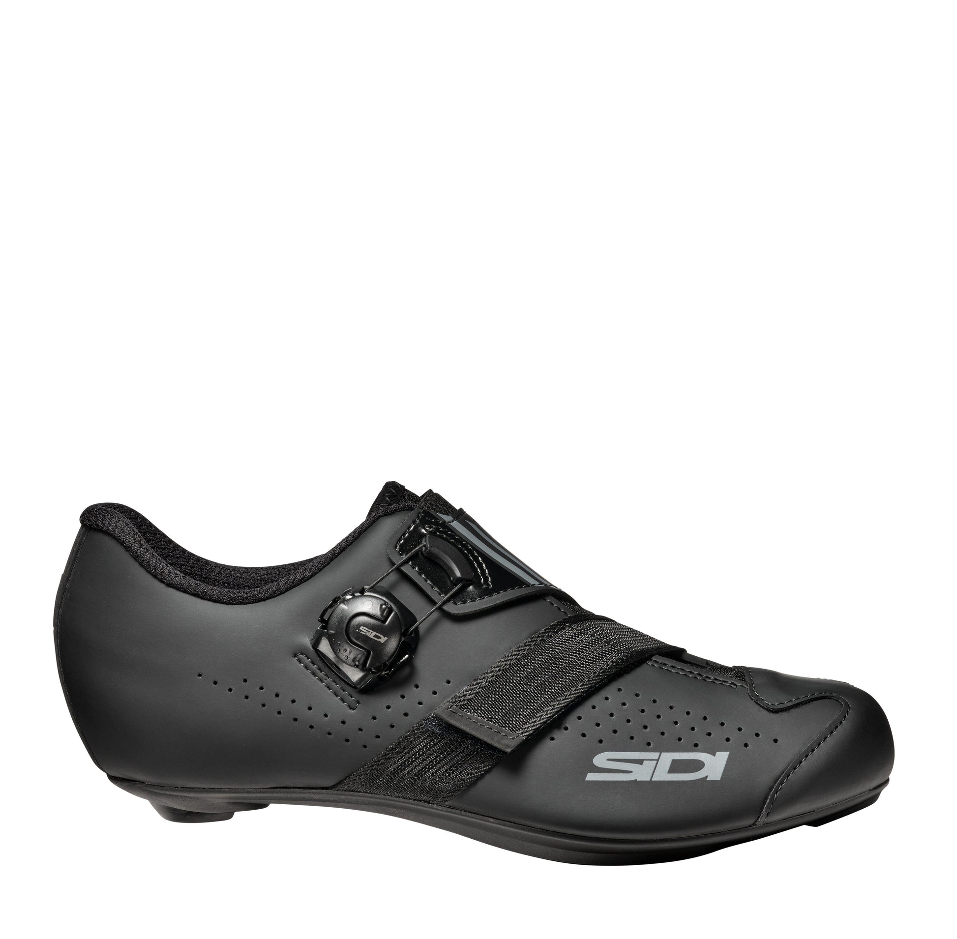 Sidi Prima Mega - Rennradschuhe | 44