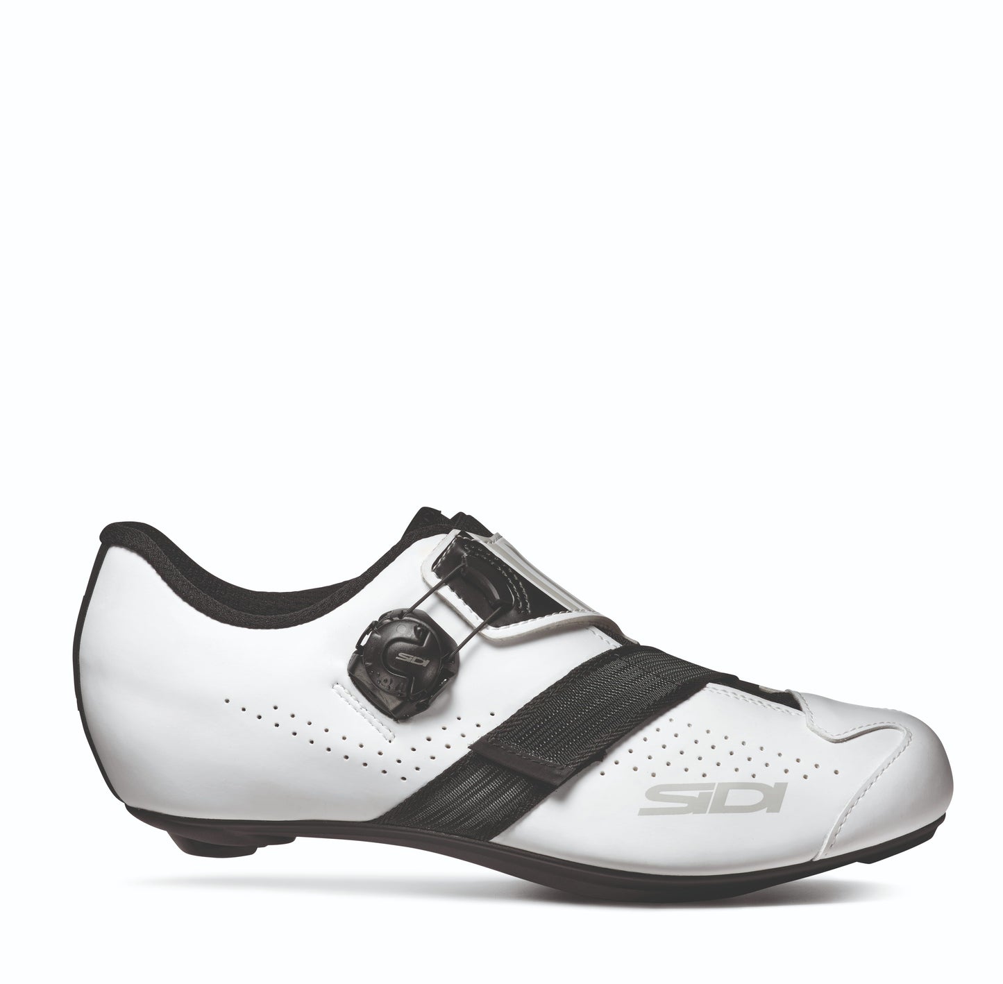 Sidi prima – Rennradschuhe für Damen