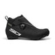 Sidi Hiemx – MTB-Winterschuhe