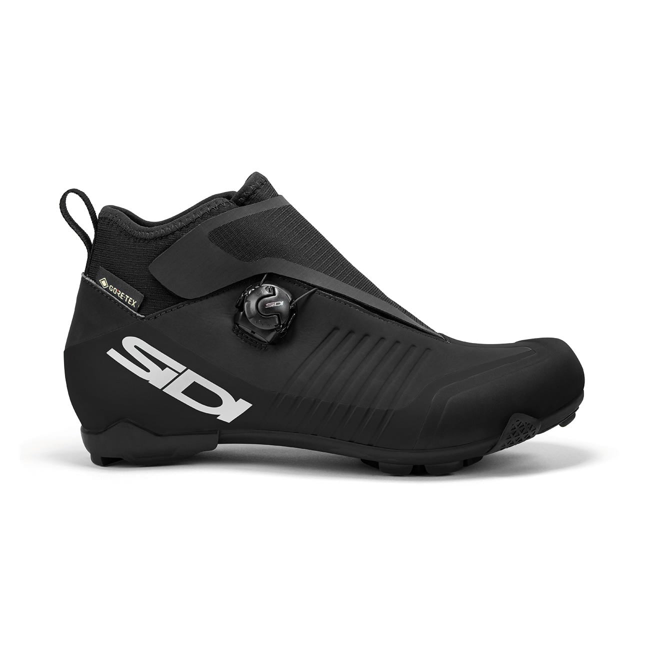 Sidi Hiemx - MTB-Winterschuhe | 44