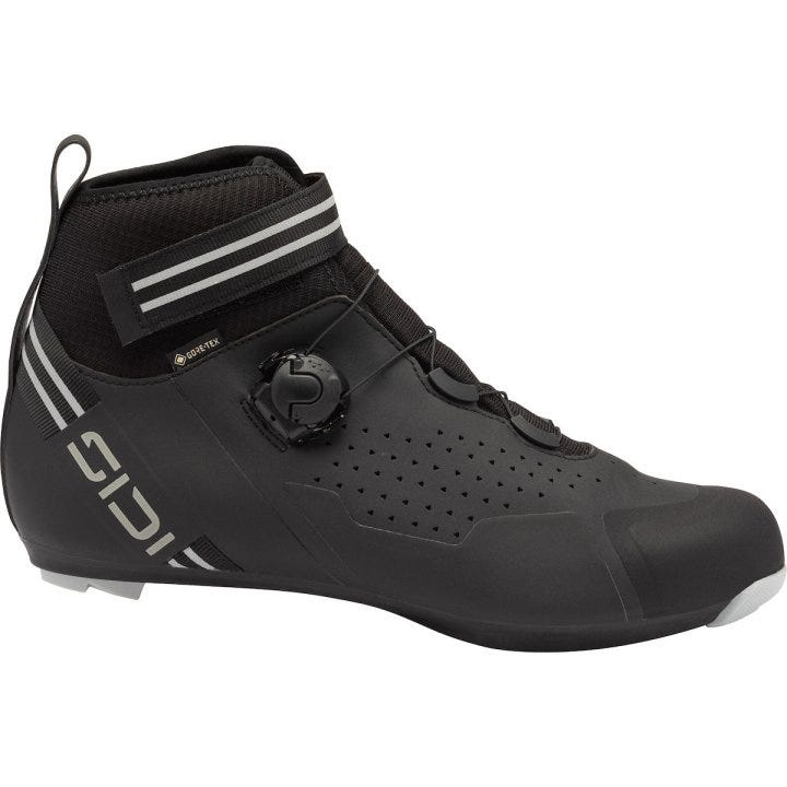 Sidi nix - Winter-Rennradschuhe | 45